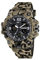 Calypso Sport Watch K5855/1