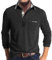 Einfarbig Taschenloses Langarm T-Shirt Tops Mens Für Erwachsene Universelles Herren-Langarm T-Shirt Tops Mens Atmungsaktives Kapuzenshirt Für Herren Geeignet Für Unterwegs