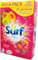 Surf Washing Powder Tropical & Ylang 130W (P)
