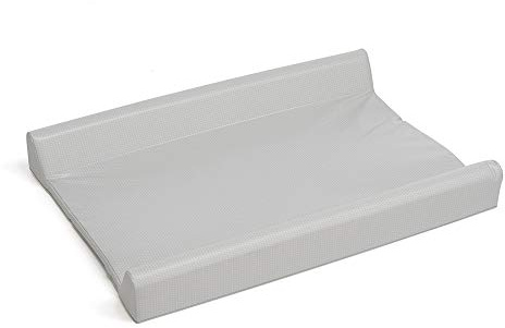 Foppapedretti Materassino per Fasciatoio, 9 x 50 x 72 cm, BDI DOU DOU CON*