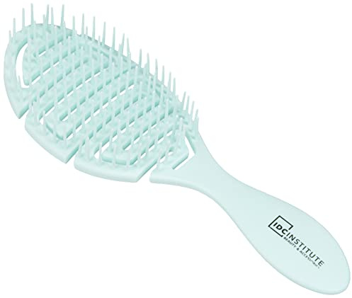 Idc Institute Flexible Hair Brush