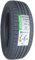 Grenlander Colo H02 215/60 R16 99H XL - Sommerreifen ohne Felge