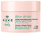 Nuxe - Body Rêve de Thé Toning Firming Cream 200 ml