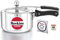 Hawkins Classic Schnellkochtopf aus Aluminium, 3 Liter