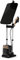 Tefal IXEO Power All-In-One Iron and Clothes Steamer Solution, Black and Copper, QT2020