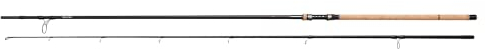 Prologic C1 Avenger Old Skool 12ft 3,60m 3,50lbs Karpfenrute 2-teilig Full Cork