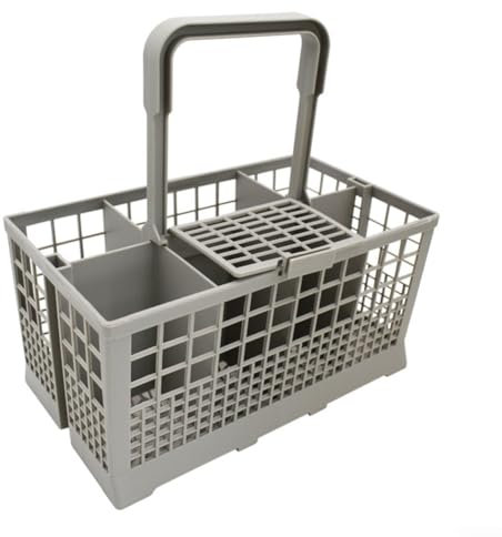 Panier filtrant de rechange pour lave-vaisselle Ken-more Whirl-pool