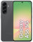 Samsung Galaxy A56 5G Smartphone 128GB Graphite