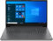 Lenovo 17,3 Zoll Full-HD Notebook - Intel Core 13th Gen U300, 5 Kerne, 4.40 GHz, 24 GB DDR4, 1000 GB SSD, Intel UHD, HDMI, Webcam, Bluetooth, USB-C/3.0, WLAN, Windows 11 Prof, MS Office - 7856