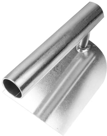 MAGICLULU Macchina Per Spätzle Manuale in Acciaio Inox Facile Da Pulire Per Pasta Fatta in Casa