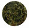 Omega Kräuter Wurm (Parasiten) Mix W1 für Pferde 500g