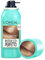L'Oréal Paris Spray retouche parfait, spray instantané pour racines et cheveux blancs, durée jusqu'à 1 shampooing, couleur blonde foncé, 75 ml