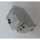 CONT. MANUAL 63A 2NA 220 224V 50HZ