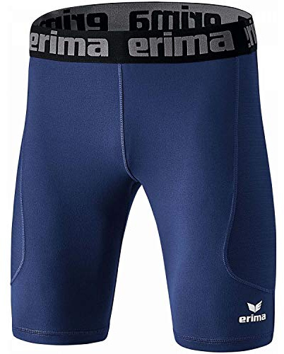 Erima Cuissard - Enfant - Bleu Marine - 152