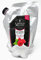 Léonce Blanc - Raspberry Fruit Puree 1kg