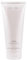 Cotril Hydra Hydrating and Anti-Oxidizing Mask 200ml - Antioxidans-Feuchtigkeitsmaske