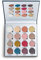 MakeUp Revolution Obsession Make-up X Rady Dämmerung Schattenpalette