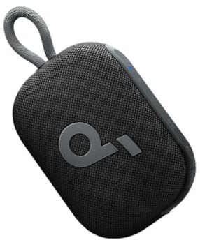 Soundcore Select 4 Go Bluetooth Speaker One Size