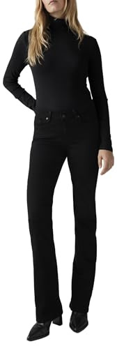 Levi's dam Jeans Klassisk Bootcut