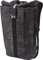 Nitro Scrambler, Businessrucksack mit Roll-Top und gepolstertem 15“ Wide Laptopfach, Urban Mobility Rucksack, Kurierrucksack, Alltagsrucksack, 28 L +, Forged Camo