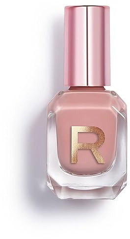 Revolution Make Up High Gloss Pillow 10 ml
