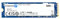 Kingston NV3 NVMe PCIe 4.0 SSD Interno 500GB M.2 2280-SNV3S/500G