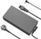 240W Netzteil Ladegerät für Asus TUF A15 A17 F15 F17 FA507 FX507 FA506 FX506 FA707 FX707 Rog Zephyrus G14 G16 G15 S17 GA402 GA603 GA607 FX701 ROG Strix G15 G17 G513 G713