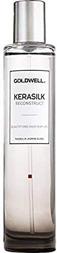 Goldwell Kerasilk Reconstruct Hair Perfume 50ml