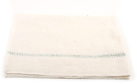 Funny Scheuertuch 1er Pack (10 Stück)