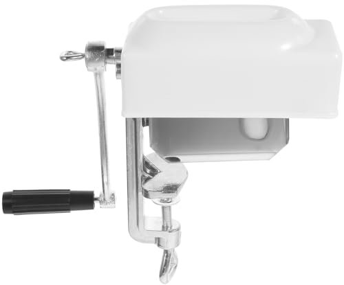 UPKOCH Metal Meat Tenderizer Cuber Machine Tool per preparare bistecche di BBQ Chicken Steak pesce e carne di maiale