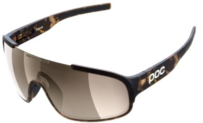 POC Crave Sonnenbrille
