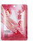 Mascarilla para Manos, 7 Pares Mascarilla de Karité para Manos Guantes Suavizantes Hidratantes para Manos con Cuidado Exfoliante de la Piel Reparación de la Piel para Manos Secas y Agrietadas