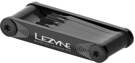 LEZYNE