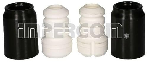 ORIGINAL IMPERIUM 50356 Staubschutzsatz Stoßdämpfer Staubschutzsatz Vorne PU (Polyurethan) Thermoplast 204g