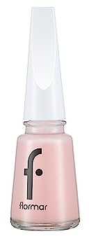 Maxi Brush (Rose Coral - 397) Nagellack One Size