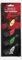 DAM EFFZETT Spinner Assortment Zander 3 St.