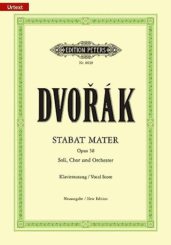 Stabat mater (ka) chant