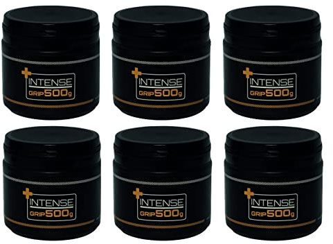 Intense Grip Handballharz (6X 500g.)