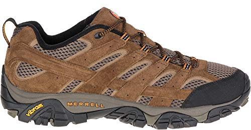 Merrell Moab 2 Ventilator