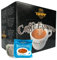150 CIALDE ESE - DECAFFEINATO - CAFFE' VICERE' CAFFE' ESPRESSO 100% COMPOSTABILE