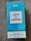 Figenzi - Leya & Lenora – Kooky Blue – Eau de Parfum; 50 ml
