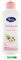 12 gel doccia Venus Bagnodoccia con rosa e aloe, pelle morbida, liscia e vellutata, detergente per il corpo 650 ml + portachiavi Beni Culinari