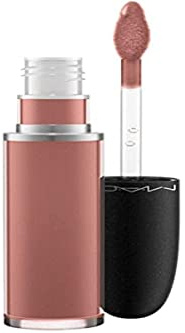 MAC Retro Matte Lipstick 5ml