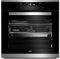 Beko BIDM15500XDS Backofen (Elektro / Freistehend) / 59,4 cm / Entkalkungsfunktion