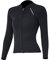 EUPTE 2mm Wetsuits Women/Men Long Sleeve Jacket UPF50+ UV Protection Diving Skin Suit Top for Scuba Diving Snorkeling Surfing Swimming (men, 3XL)