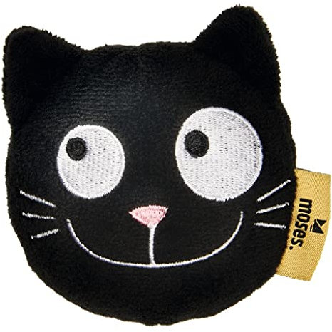 moses Verlag ED T.CAT Antistress