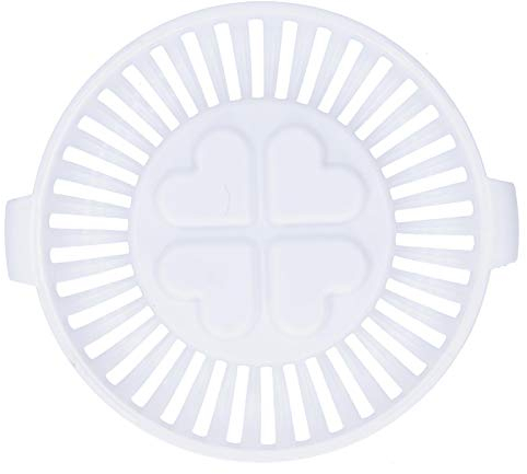 Cuiseur de pommes de terre, cuiseur de pommes de terre pour four à micro-ondes, support à chips avec clips, cuiseur à vapeur pour pommes de terre au micro-ondes, sac de pommes de