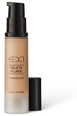EX1 Cosmetics Delete Fluid Correcteur (6.0)