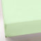 Formesse Bella-Donna Jersey Spannbettlaken Mint, 180x200-200x220 cm