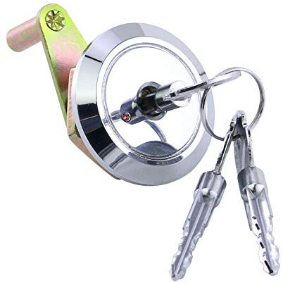 Bombin De Seguridad Caja De Seguridad Caja Fuerte Cerradura De Combinación Cerraduras De Contraseña Exquisitas Cerradura Cruzada Y Cerradura Excéntrica